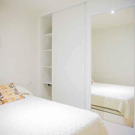 Piso Centrico En Mino Apartment Екстериор снимка
