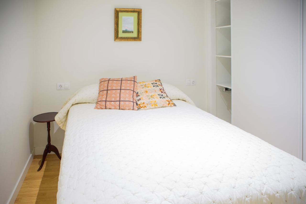 Piso Centrico En Mino Apartment Екстериор снимка